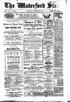 Waterford Star Saturday 04 December 1915 Page 1