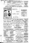 Waterford Star Saturday 04 December 1915 Page 4