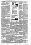 Waterford Star Saturday 04 December 1915 Page 7