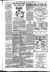 Waterford Star Saturday 11 December 1915 Page 2