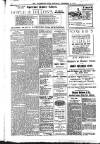Waterford Star Saturday 11 December 1915 Page 8