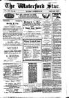 Waterford Star Saturday 18 December 1915 Page 1