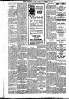 Waterford Star Saturday 18 December 1915 Page 2