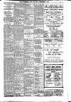 Waterford Star Saturday 18 December 1915 Page 3