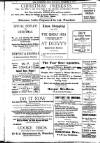 Waterford Star Saturday 18 December 1915 Page 4