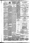 Waterford Star Saturday 18 December 1915 Page 6