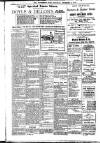 Waterford Star Saturday 18 December 1915 Page 8