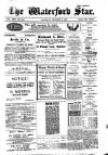 Waterford Star Saturday 25 December 1915 Page 1
