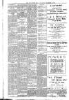 Waterford Star Saturday 25 December 1915 Page 2