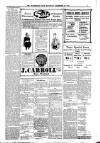 Waterford Star Saturday 25 December 1915 Page 3