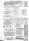 Waterford Star Saturday 25 December 1915 Page 4