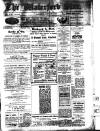 Waterford Star Saturday 09 December 1916 Page 1