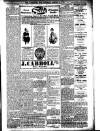 Waterford Star Saturday 01 January 1916 Page 3