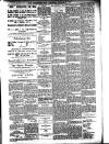 Waterford Star Saturday 09 December 1916 Page 5