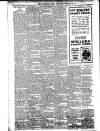 Waterford Star Saturday 01 January 1916 Page 6
