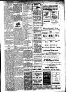 Waterford Star Saturday 16 September 1916 Page 7