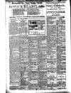 Waterford Star Saturday 01 January 1916 Page 8