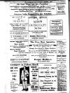 Waterford Star Saturday 08 January 1916 Page 4