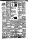 Waterford Star Saturday 15 January 1916 Page 3
