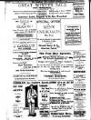 Waterford Star Saturday 15 January 1916 Page 4