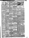 Waterford Star Saturday 15 January 1916 Page 7