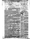 Waterford Star Saturday 15 January 1916 Page 8