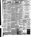 Waterford Star Saturday 29 January 1916 Page 2