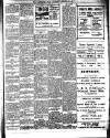 Waterford Star Saturday 29 January 1916 Page 3