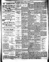 Waterford Star Saturday 29 January 1916 Page 5