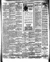 Waterford Star Saturday 29 January 1916 Page 7