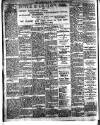 Waterford Star Saturday 29 January 1916 Page 8