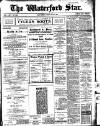 Waterford Star Saturday 05 February 1916 Page 1