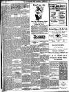 Waterford Star Saturday 05 February 1916 Page 2
