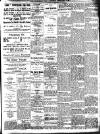 Waterford Star Saturday 05 February 1916 Page 5