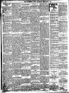 Waterford Star Saturday 05 February 1916 Page 6