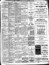 Waterford Star Saturday 05 February 1916 Page 7