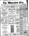 Waterford Star Saturday 12 February 1916 Page 1