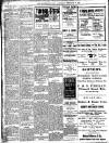 Waterford Star Saturday 12 February 1916 Page 2