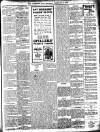 Waterford Star Saturday 12 February 1916 Page 3