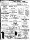 Waterford Star Saturday 12 February 1916 Page 4