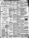 Waterford Star Saturday 12 February 1916 Page 5