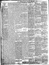 Waterford Star Saturday 12 February 1916 Page 6