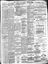 Waterford Star Saturday 12 February 1916 Page 7