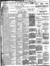 Waterford Star Saturday 12 February 1916 Page 8