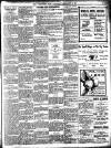 Waterford Star Saturday 19 February 1916 Page 3