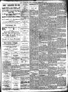 Waterford Star Saturday 19 February 1916 Page 5