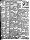 Waterford Star Saturday 19 February 1916 Page 6