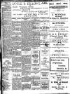 Waterford Star Saturday 19 February 1916 Page 8