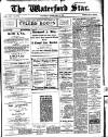 Waterford Star Saturday 26 February 1916 Page 1