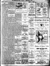 Waterford Star Saturday 26 February 1916 Page 3